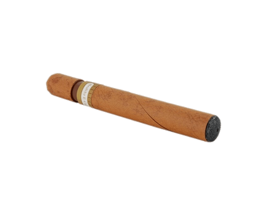 E Cigar