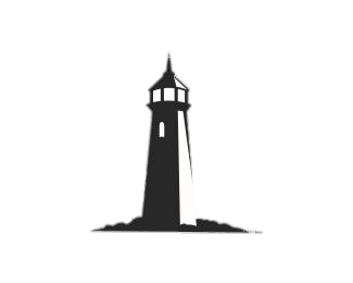 Lighthouse Clipart