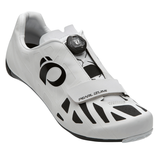 Pearl Izumi Cycling Shoe