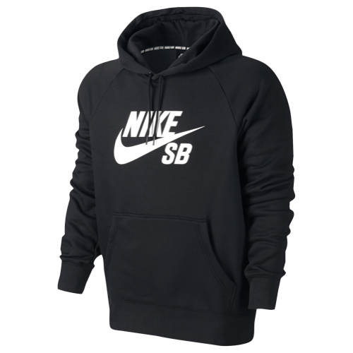 Nike SB Hoodie