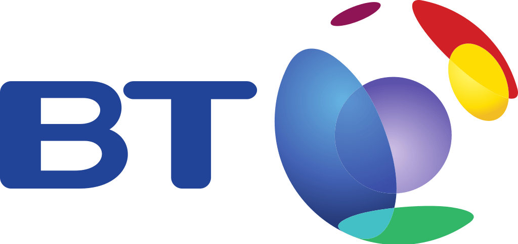 BT 