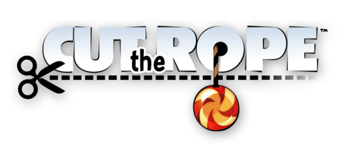 Cut the Rope 
