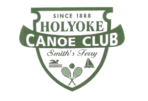 Holyoke Canoe Club 