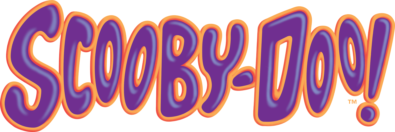 Scooby Doo 