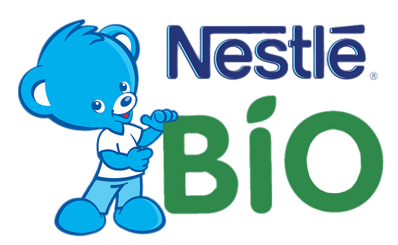 Nestlé Bio 