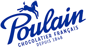 Poulain 