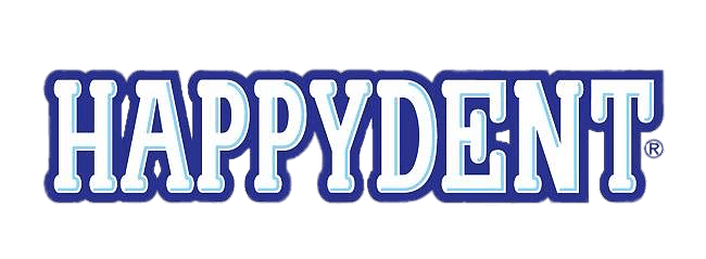 Happydent 