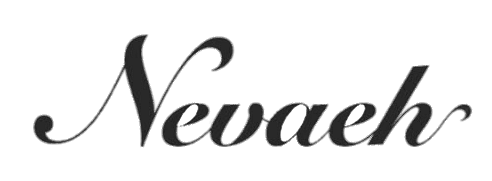 Nevaeh 