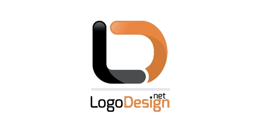 Logodesign.net 