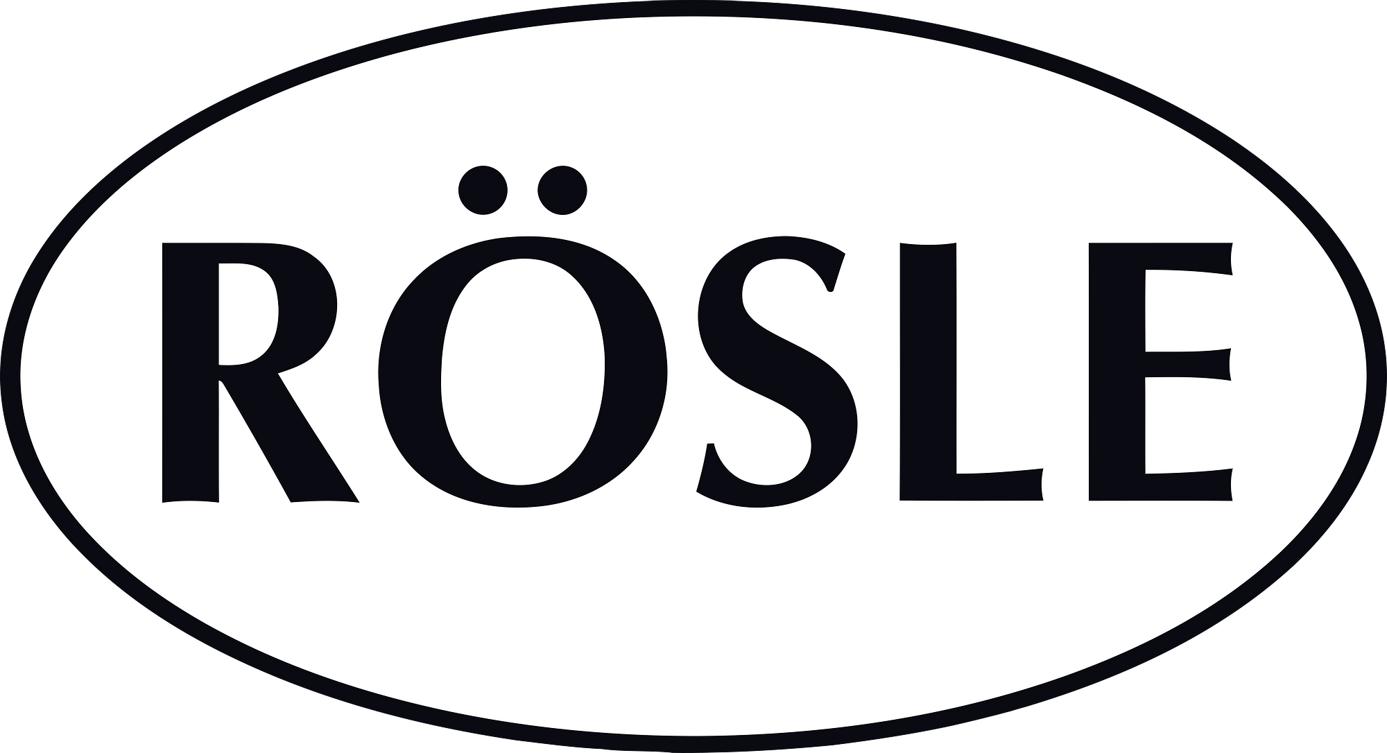 Rosle 