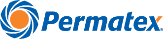 Permatex 