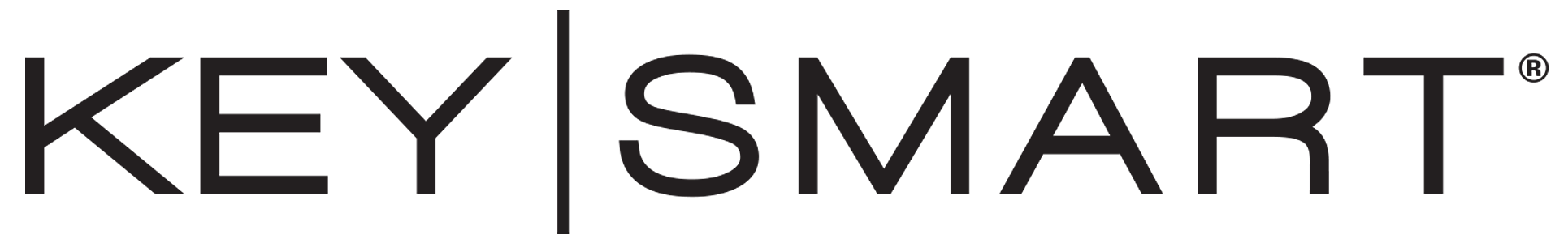 KeySmart 