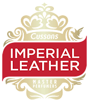 Imperial Leather 