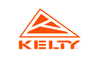 Kelty 