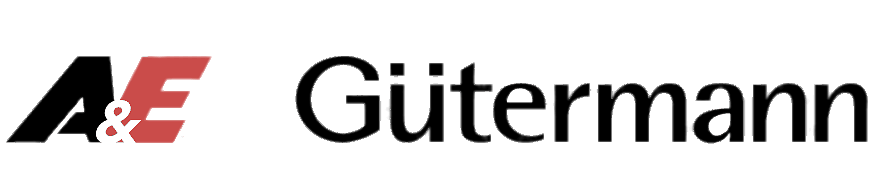 Gütermann 