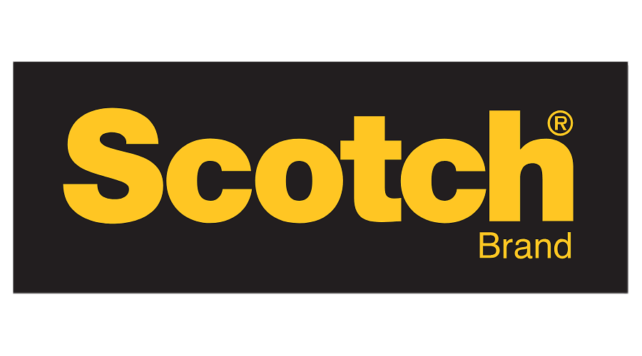 Scotch 