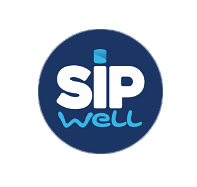 SipWell 