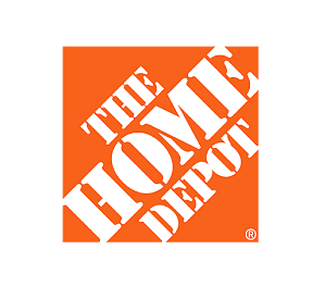 The Home Depot 
