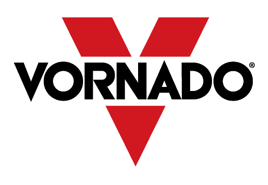 Vornado 