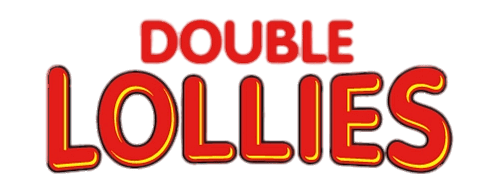 Double Lollies 