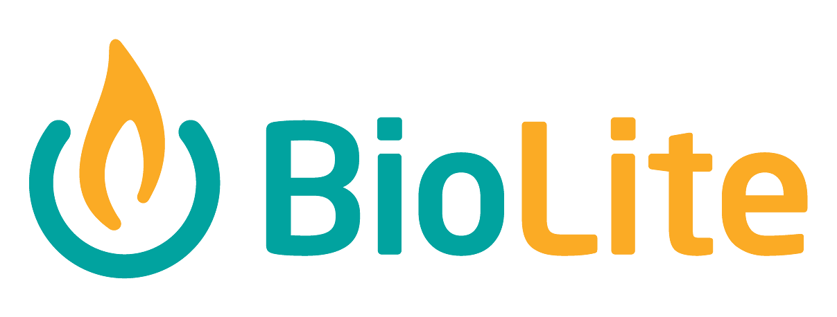BioLite 