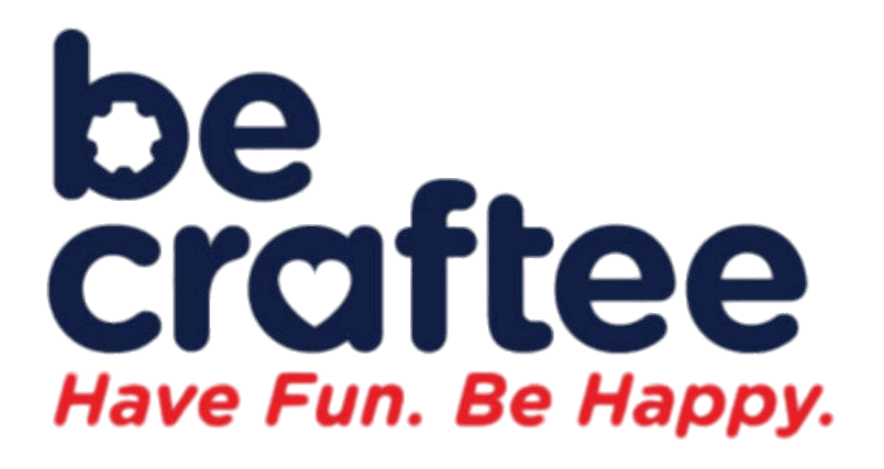 Be Craftee 