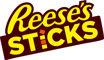 Reese's Sticks 