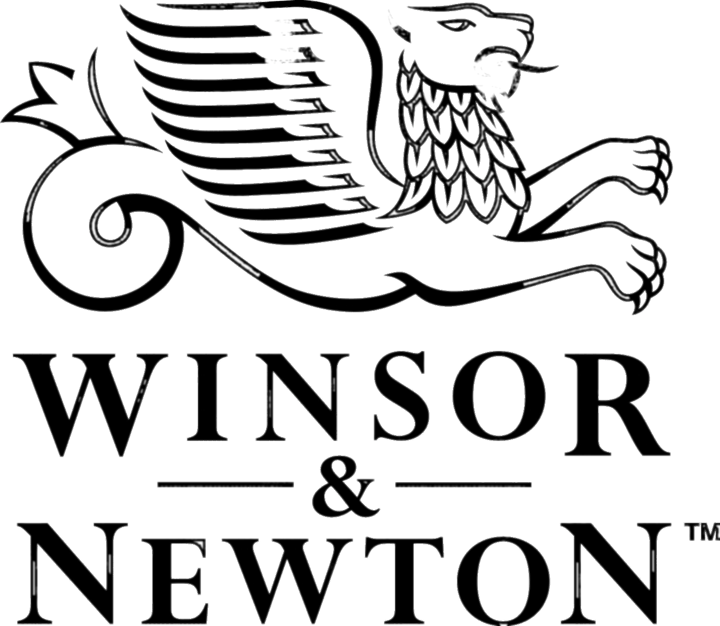 Winsor & Newton 