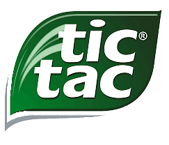 Tic Tac 