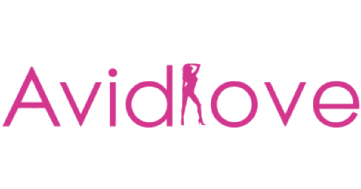 Avidlove 