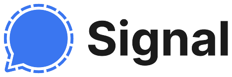Signal Application 