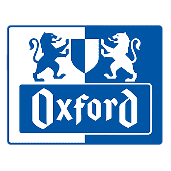 Oxford 