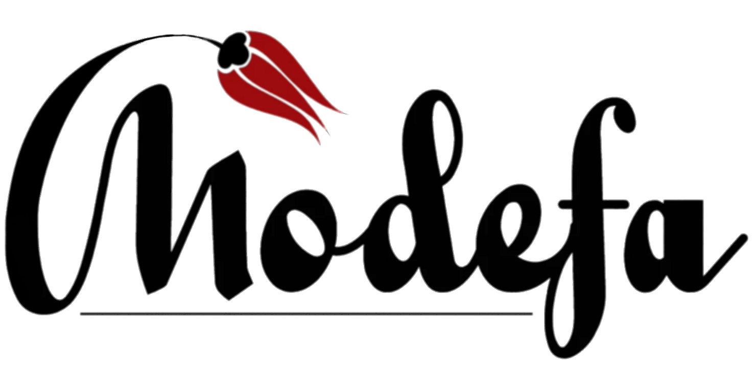 Modefa 