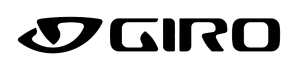 Giro 