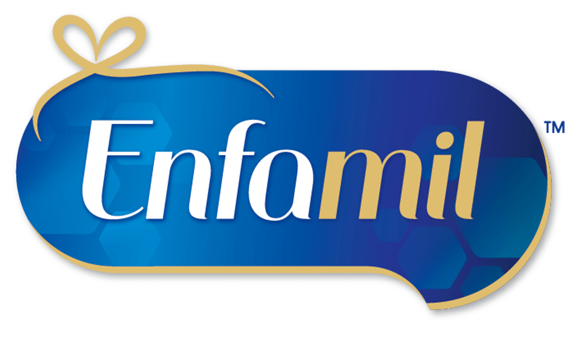 Enfamil 