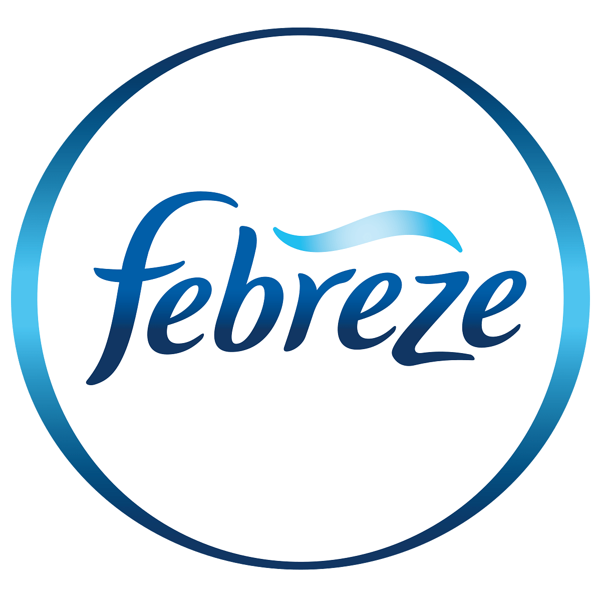 Febreze 