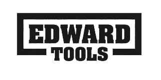 Edward Tools 