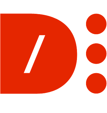 Dynamic Content For Elementor