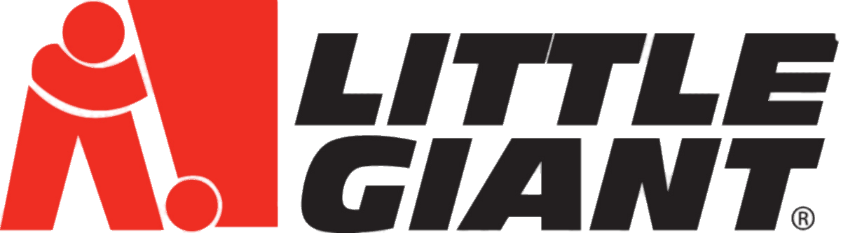 Little Giant 