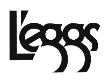 L'eggs 