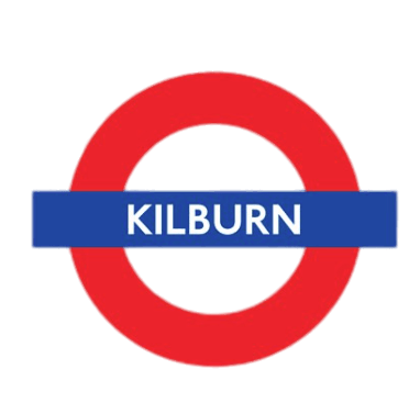 Kilburn