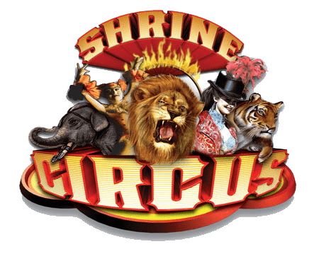 Shrine Circus 