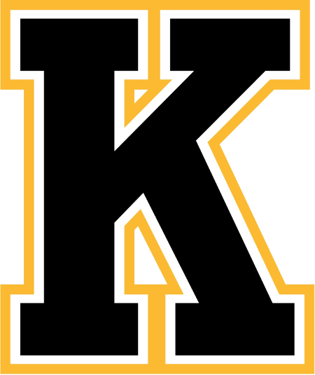 Kingston Frontenacs 