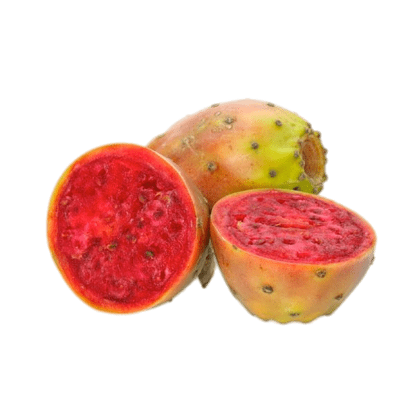 Prickly Pears