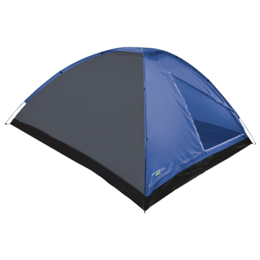 Waterproof Dome Camping Tent