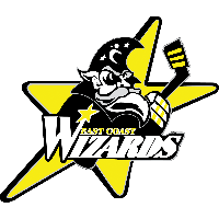 East Coast Wizards 
