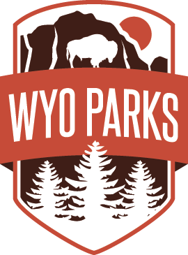 Wyo Parks Wyoming