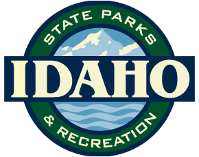 Idaho State Parks