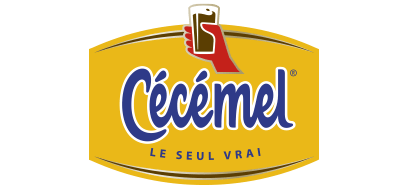 Cécémel 
