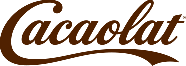 Cacaolat 